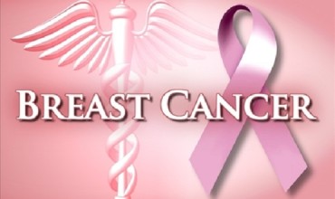 Higher Breast Cancer Risks with Abortion
