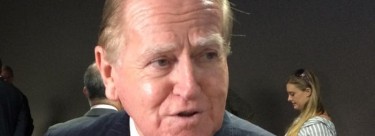 Fred Nile Encourages Ultrasound Scans for Abortion Seekers in NSW