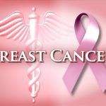 breastcancer