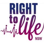 Right to Life NSW